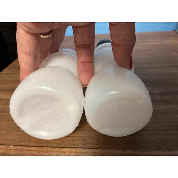 Good 2 Grow Juice Toppers 2 Marvel  Spiderman & Miles Morales G2G - Picture 6 of 6